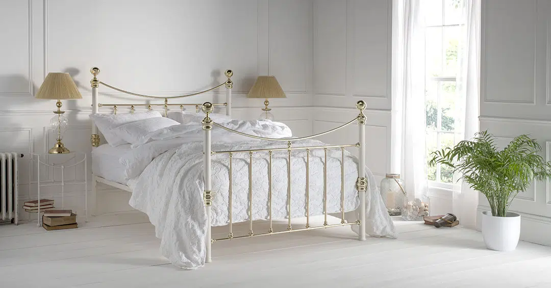 Brass-Bed_Elizabeth