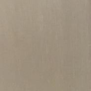 Brushed Steel