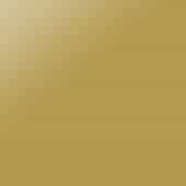 Polished Brass