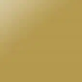 Polished Brass