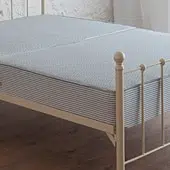 Sprung Bed Base