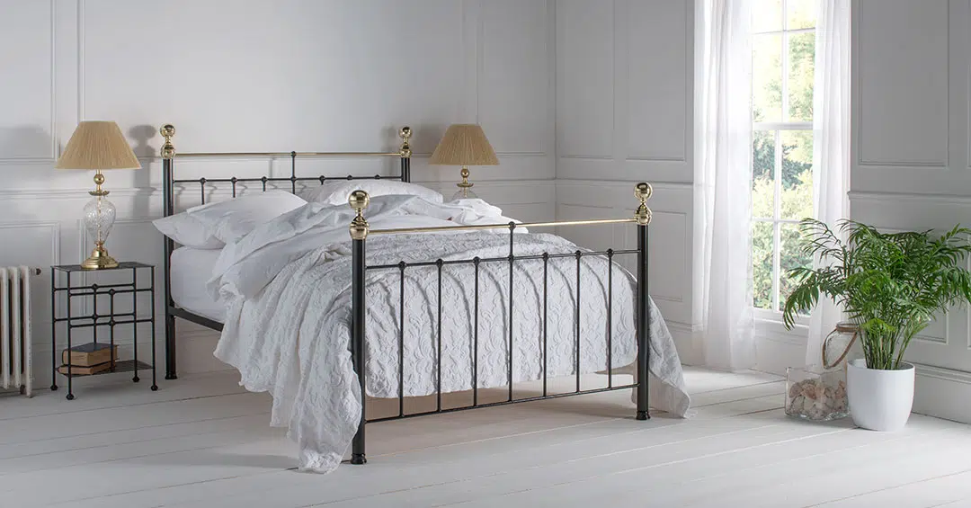 Brass-Bed_Albert