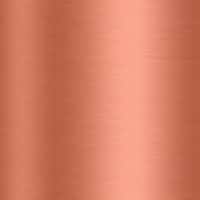 Copper - G5 Dbl
