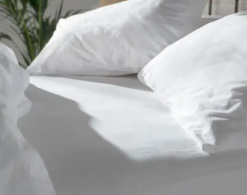Cool Cotton Sheets