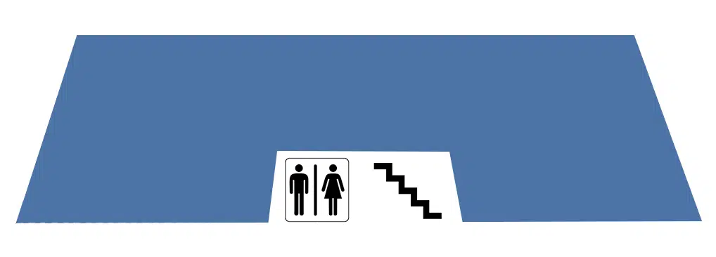 GroundFloor