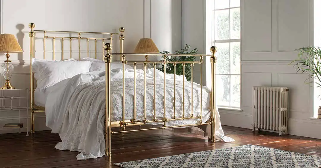 BrassBed_Willow