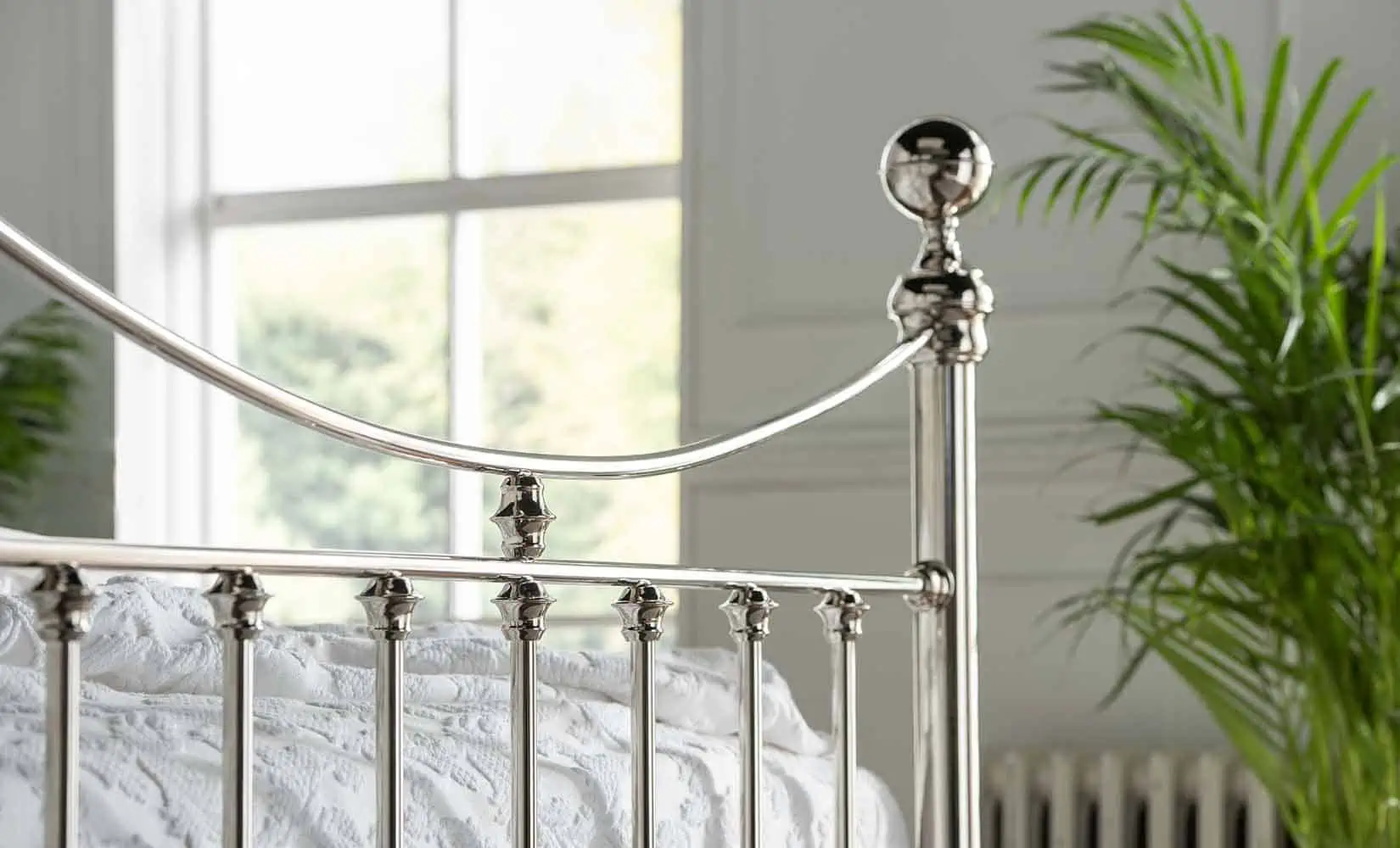 Alice_Lifestyle_Tailboard_Detail