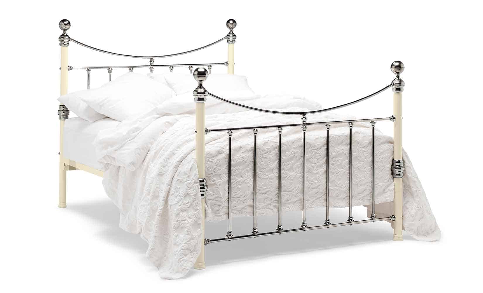 Clearance – Elizabeth, King Size