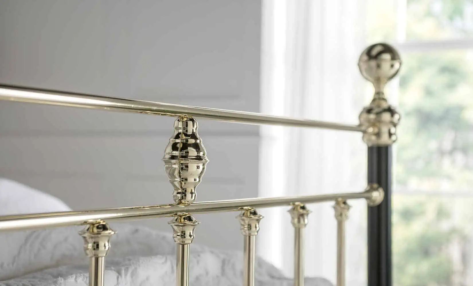 George_Lifestyle_Detail