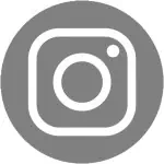 follow wrought iron and brass bed company on instagram