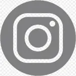 Follow Wrought Iron & Brass Bed Co on Instagram