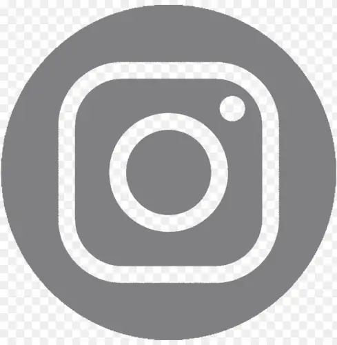 Follow Wrought Iron & Brass Bed Co on Instagram