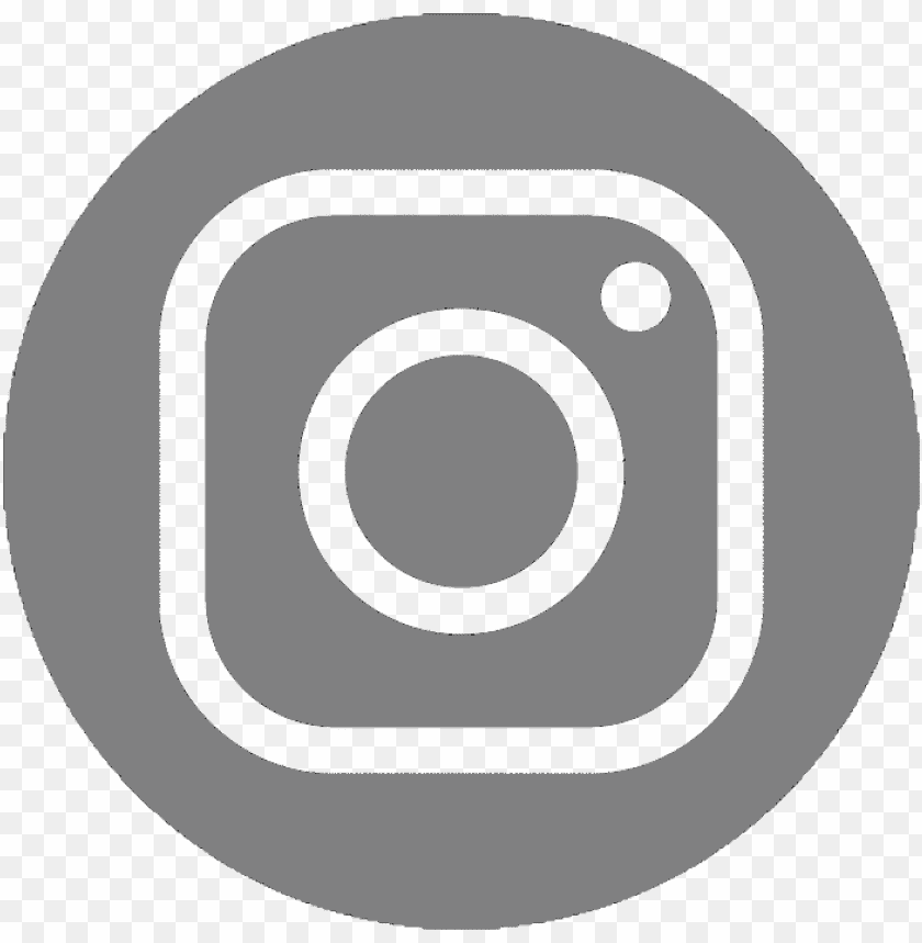 Follow Wrought Iron & Brass Bed Co on Instagram