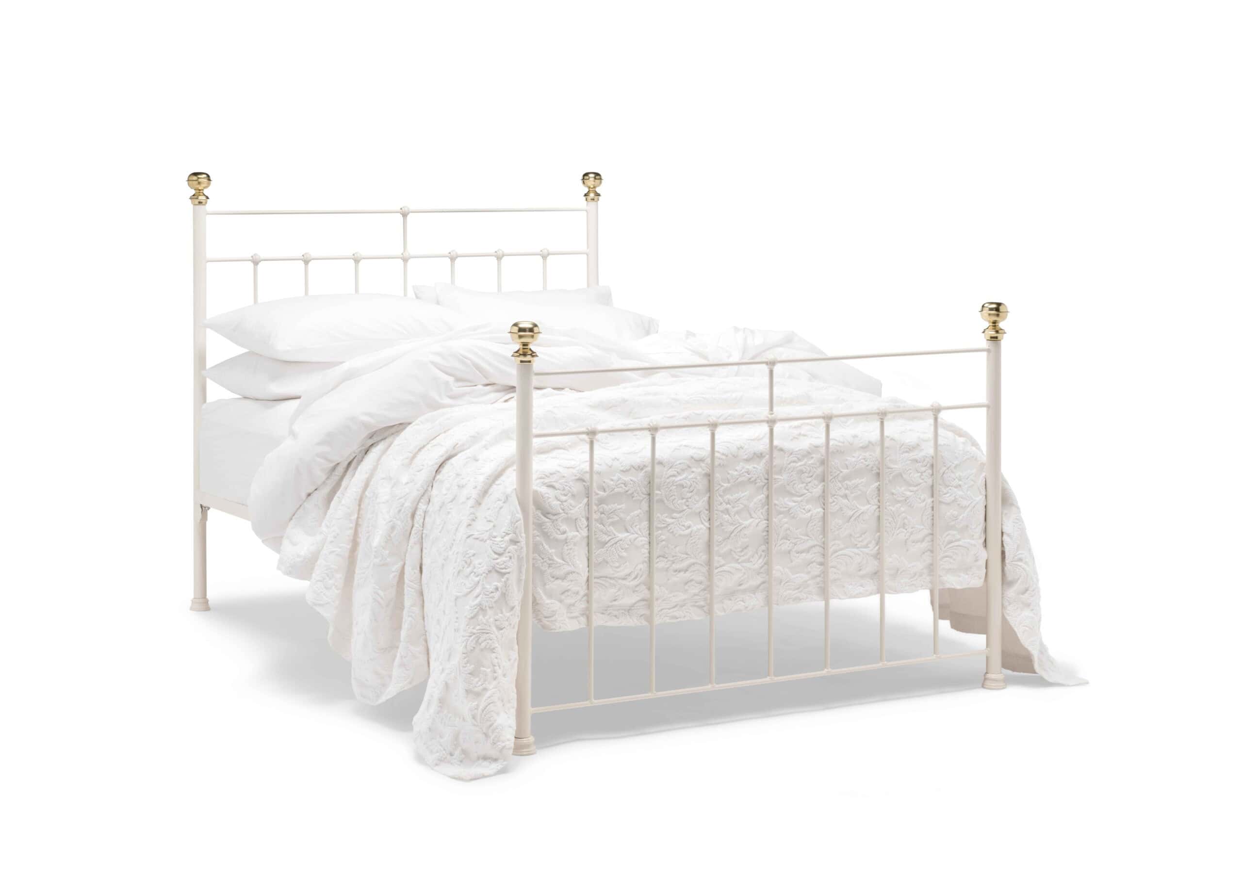 Clearance – Charlotte, King Size