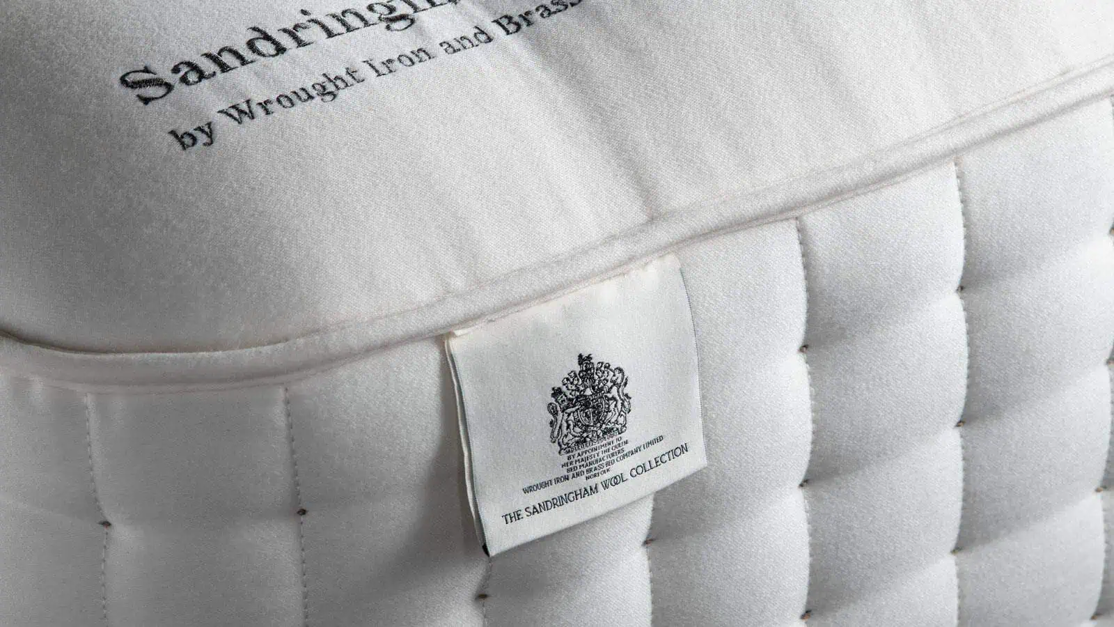 4-No-1-Warrant-Detail