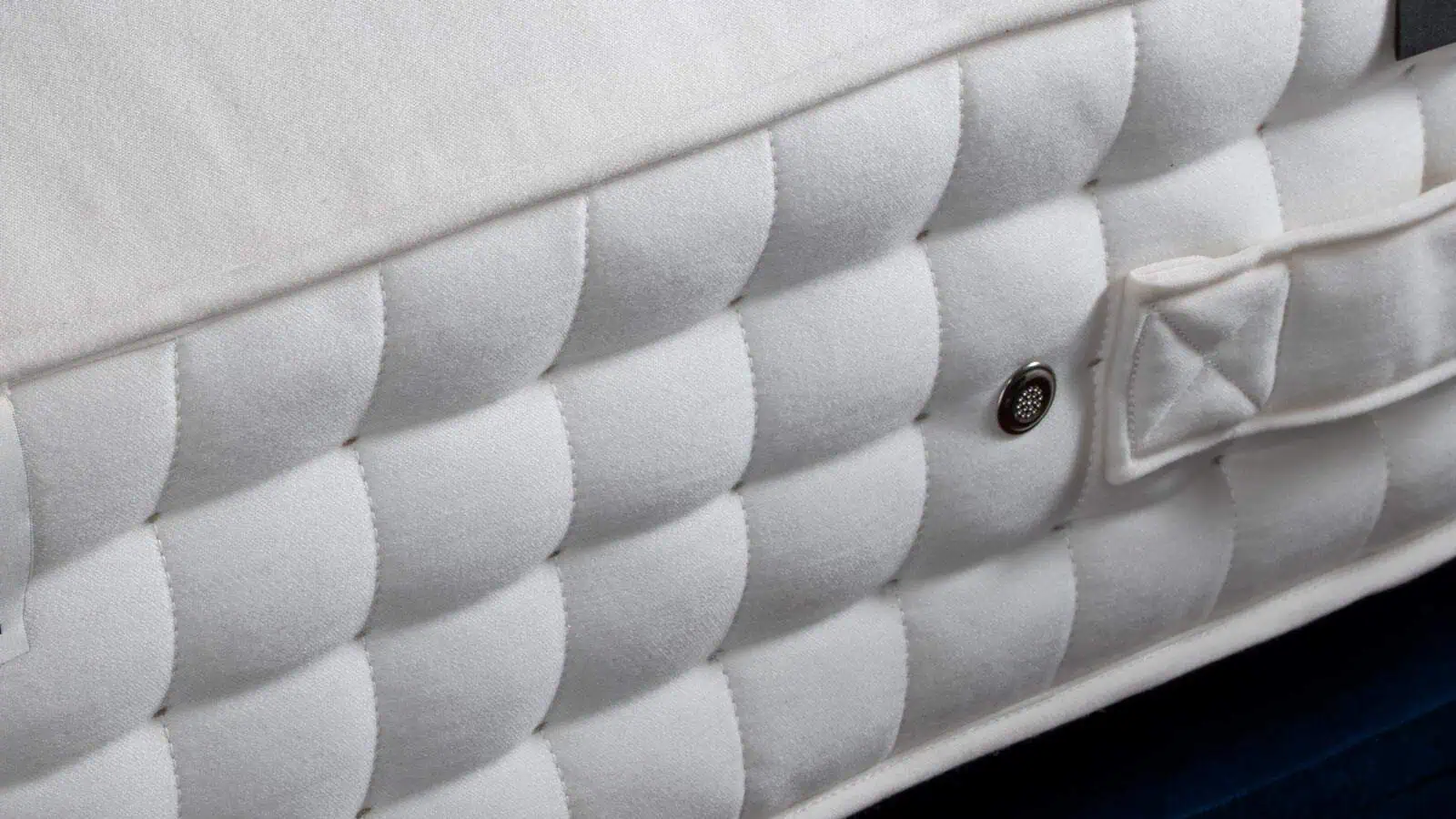 Clearance - Sandringham No.4, Double - Exdisplay - Image 2