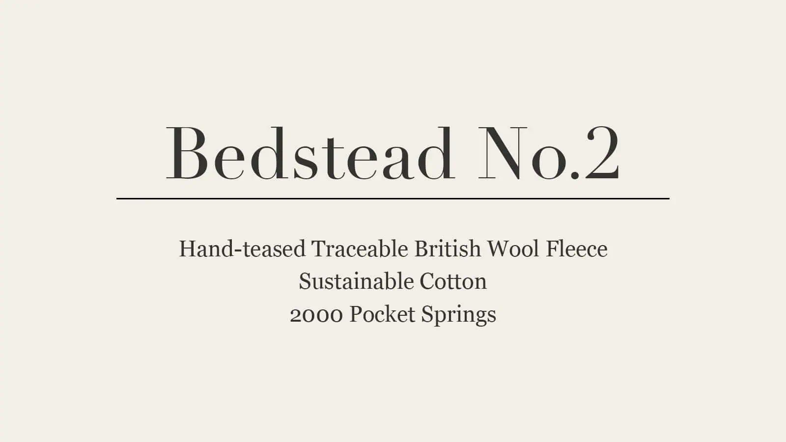Bedstead-No.2-v2