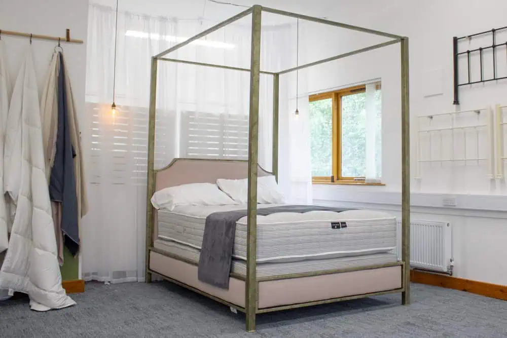 Clearance - Aurora, Double - Exdisplay