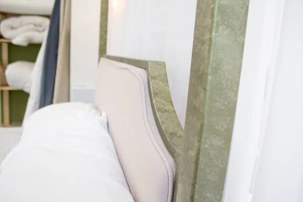 Clearance - Aurora, Double - Exdisplay - Image 2