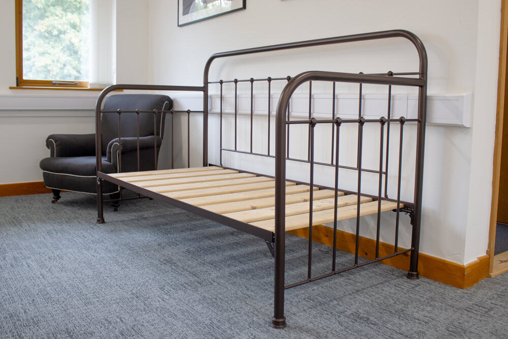 Clearance – Edward, Daybed – Exdisplay