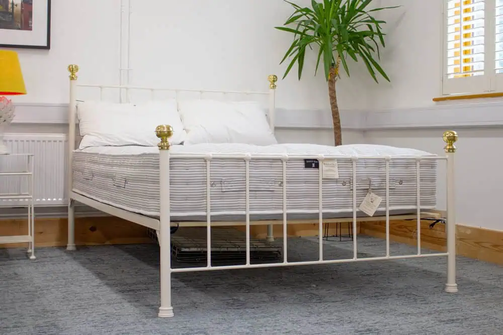 Clearance - Grace, Double - Exdisplay