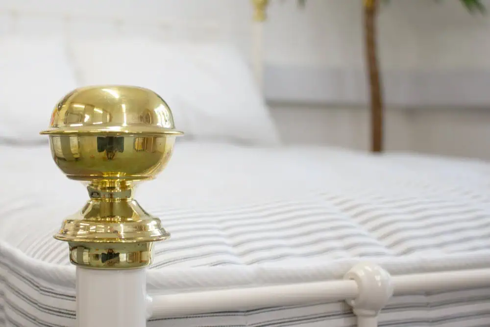 Clearance - Grace, Double - Exdisplay - Image 2