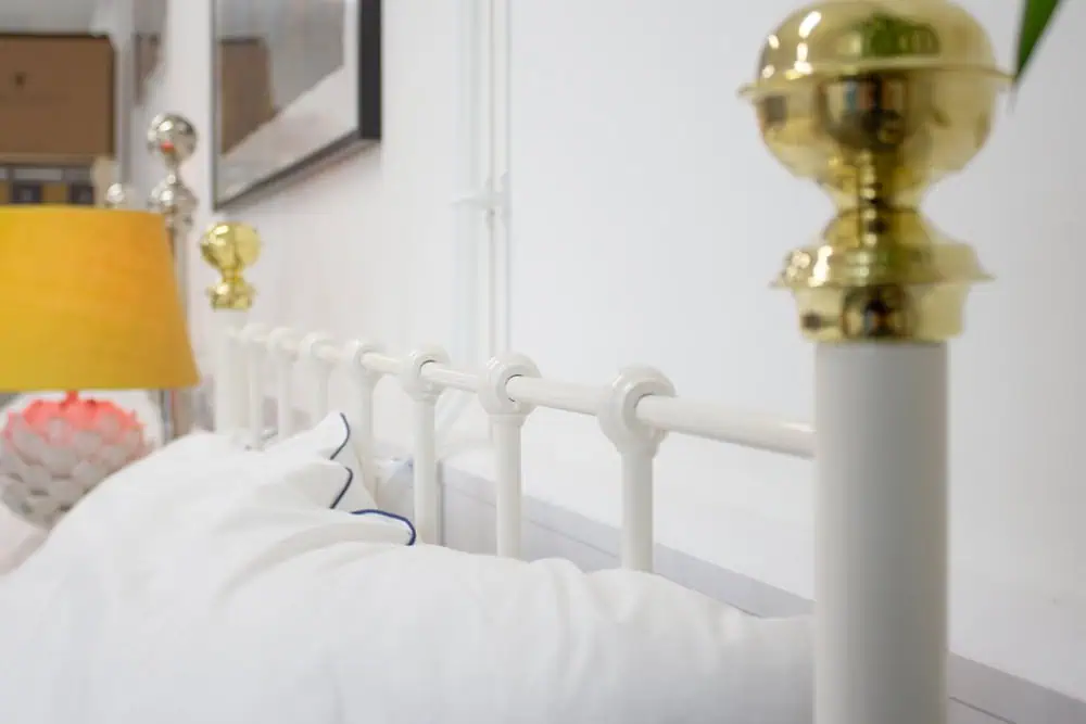 Clearance - Grace, Double - Exdisplay - Image 3