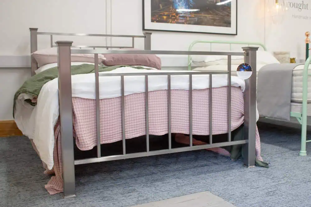 Clearance - Louis, Double - Exdisplay