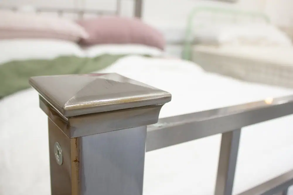 Clearance - Louis, Double - Exdisplay - Image 3