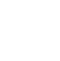The Wrought Iron & Brass Bed Co Logo
