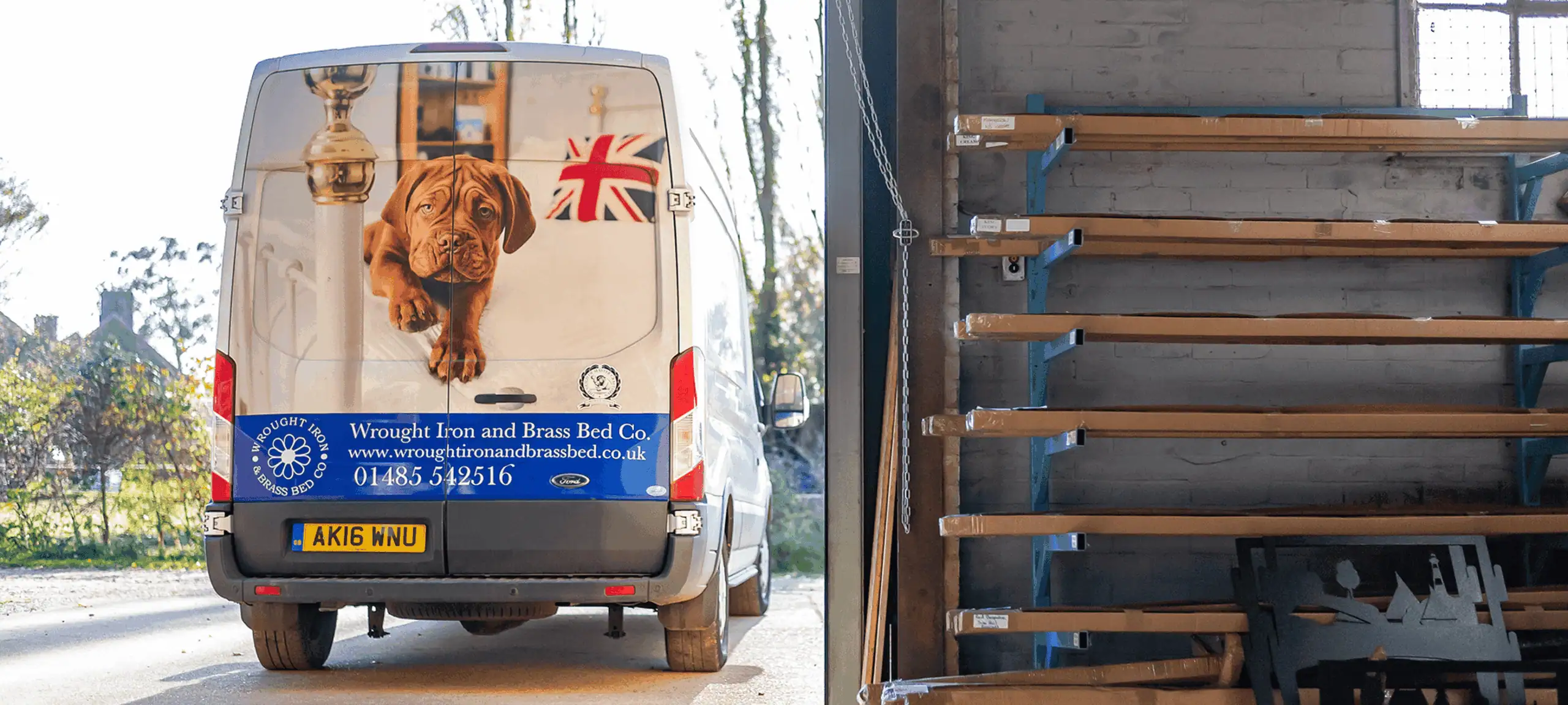 Untitled_2_optimized_1500