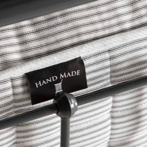 Bedstead No.4 Mattress