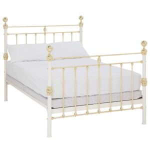 Hard Top Bedstead Base