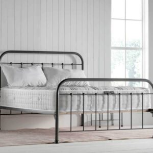 Bedstead No.4 Mattress