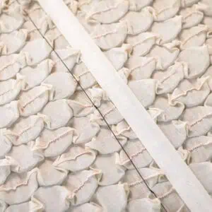 Signature No.1 British Wool Mattress