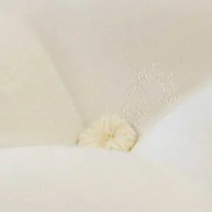 Signature No.1 British Wool Mattress