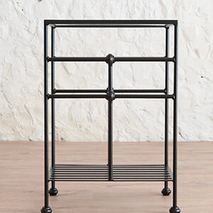Bedside Tables