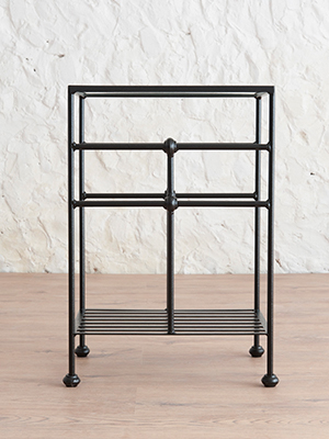 Bedside Tables