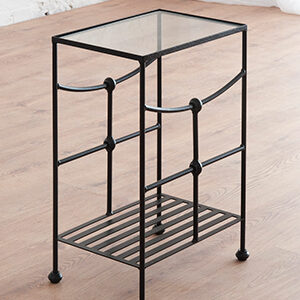 Bedside Tables