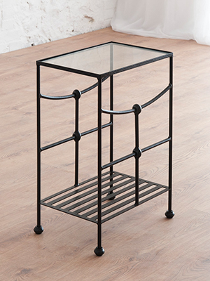 Bedside Tables