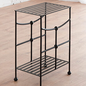 Bedside Tables