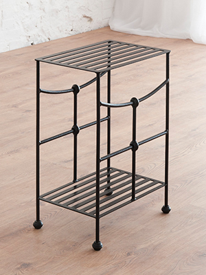 Bedside Tables